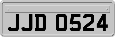 JJD0524