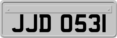 JJD0531