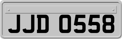 JJD0558