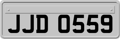 JJD0559