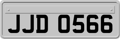 JJD0566