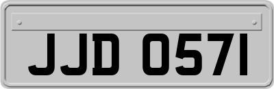 JJD0571