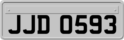 JJD0593