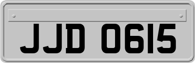 JJD0615