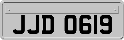 JJD0619