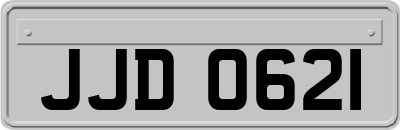 JJD0621