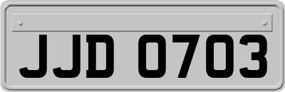 JJD0703