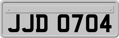 JJD0704