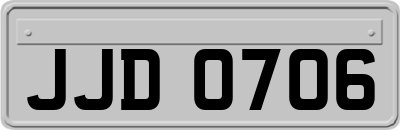 JJD0706