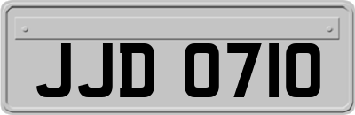 JJD0710