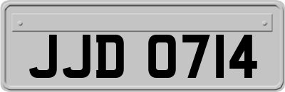 JJD0714