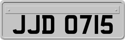 JJD0715
