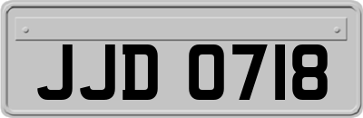 JJD0718