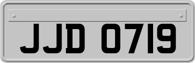 JJD0719