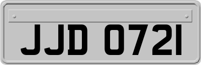 JJD0721