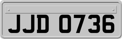 JJD0736