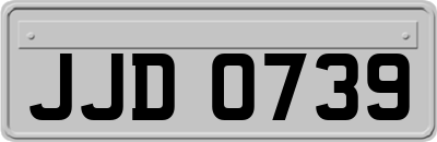 JJD0739