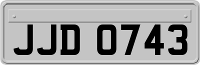 JJD0743