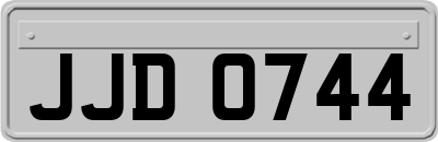 JJD0744
