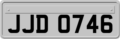 JJD0746