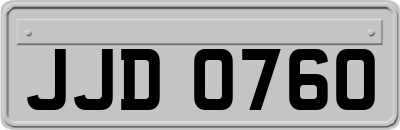 JJD0760