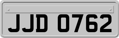 JJD0762