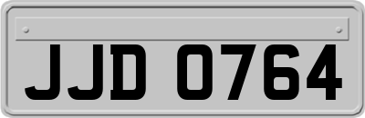 JJD0764