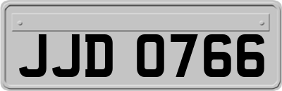 JJD0766