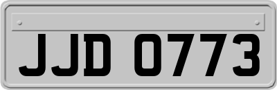 JJD0773