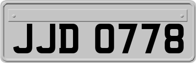 JJD0778