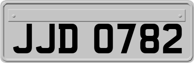 JJD0782