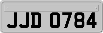 JJD0784
