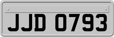 JJD0793