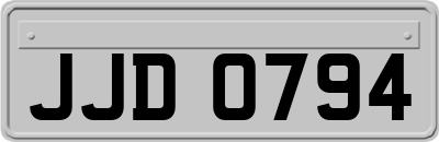 JJD0794