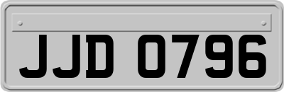 JJD0796