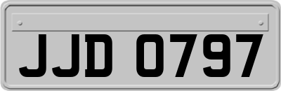 JJD0797