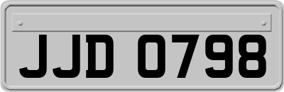 JJD0798