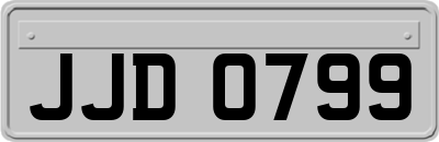 JJD0799