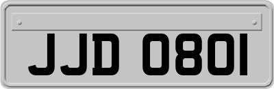 JJD0801