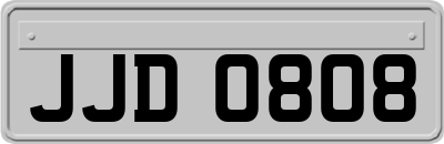 JJD0808