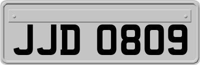JJD0809