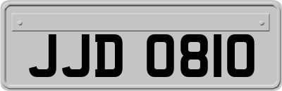 JJD0810