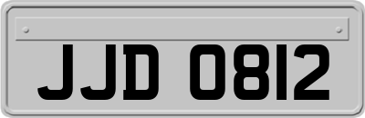 JJD0812