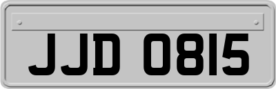 JJD0815