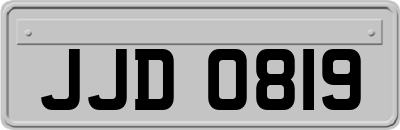 JJD0819
