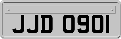 JJD0901