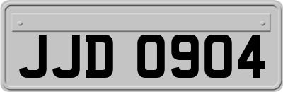 JJD0904