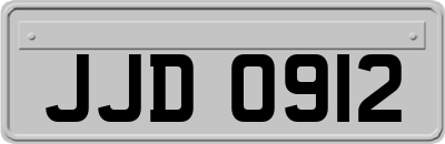JJD0912