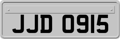 JJD0915