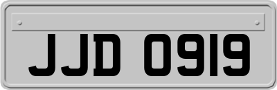 JJD0919